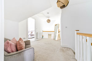 Photo 29- click for photo gallery